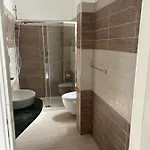Szálloda La Porta Del Mare 3*