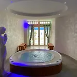 Szálloda La Porta Del Mare