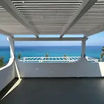 La Porta Del Mare Tropea