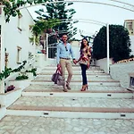 La Porta Del Mare 3*