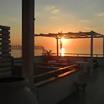 La Porta Del Mare 3*