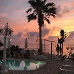 La Porta Del Mare Szálloda 3*