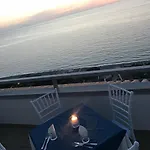 La Porta Del Mare 3*