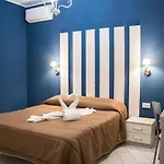 La Porta Del Mare 3*