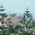 La Porta Del Mare