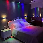 Hotel La Porta Del Mare 3*
