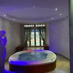 La Porta Del Mare Hotel Tropea