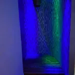 La Porta Del Mare Hotell Tropea