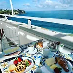 Hotell La Porta Del Mare 3*