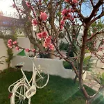Hotel La Porta Del Mare 3*