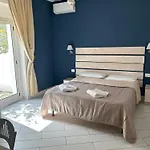 La Porta Del Mare Tropea