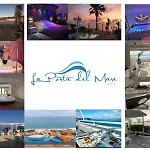 La Porta Del Mare 3*