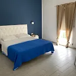 La Porta Del Mare 3*