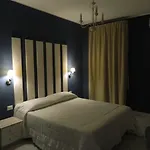 La Porta Del Mare Hotell 3*