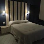 La Porta Del Mare Tropea