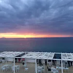 La Porta Del Mare Tropea