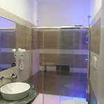 La Porta Del Mare Hotel