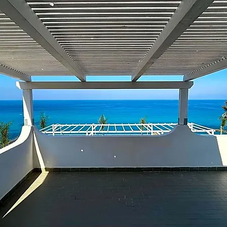 Hotel La Porta Del Mare