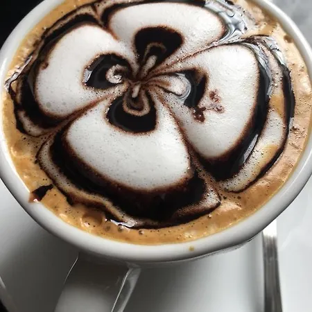 La Porta Del Mare Hotel 3*