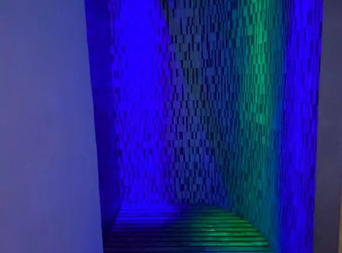 La Porta Del Mare Hotel Tropea