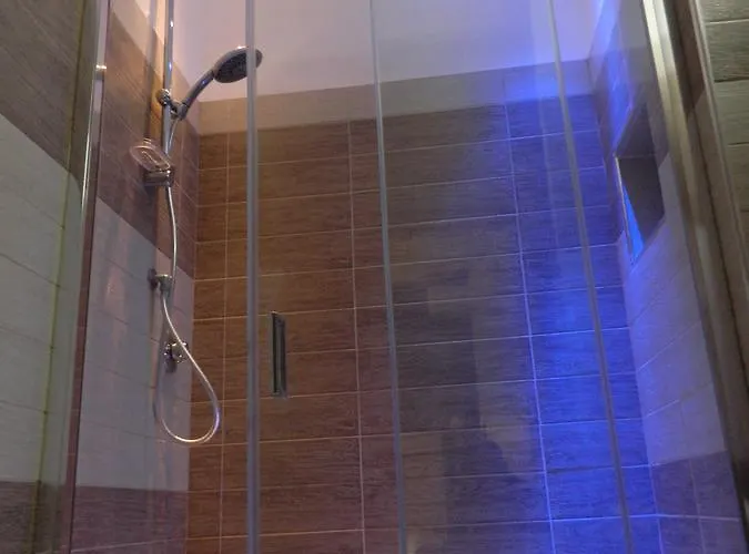 La Porta Del Mare 3*