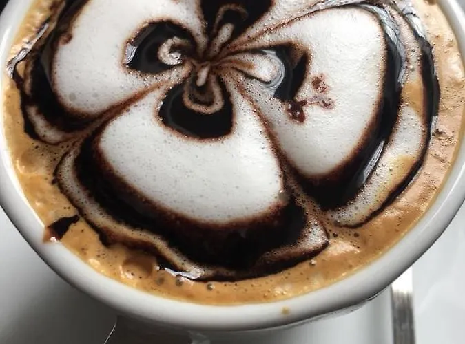 La Porta Del Mare Hotel 3*